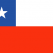 Chile